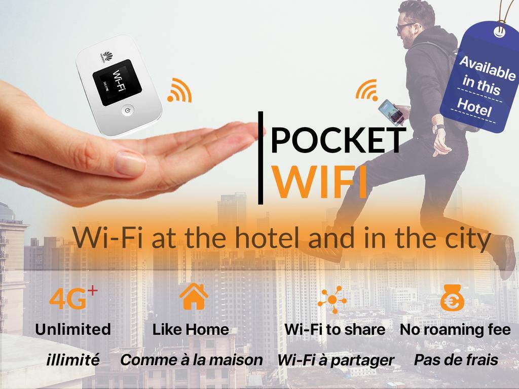 Hotel Des Nations Saint Germain Paris Exteriör bild
